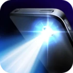 Logo of SuperTorchFlash android Application 